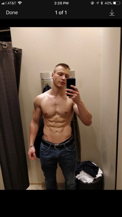 oopsstraightbaitedcaught:  shade2345:  Matheus  Very nice