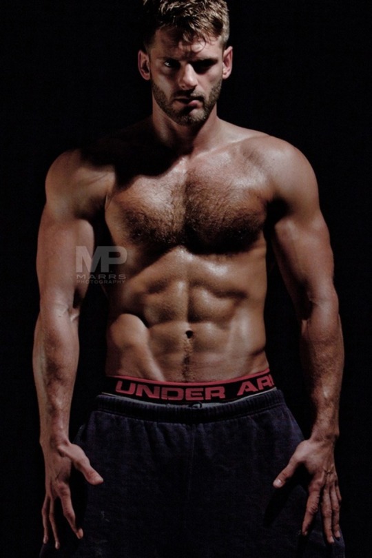 peterj1958: Brock Grady  Stunning Handsome Beautiful Sexy Men Thank you and enjoy - follow me at http://peterj1958.tumblr.com/ for more 
