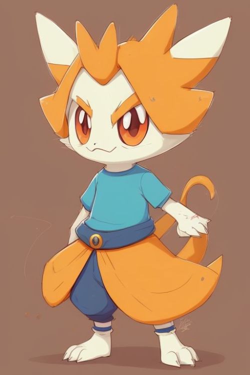 Una Imagen De Los METEOHEROES X Pokmon De Pluvia Y Fulmen Aunque Sean Sus Hijos Hehe Saludos #meteoheroes