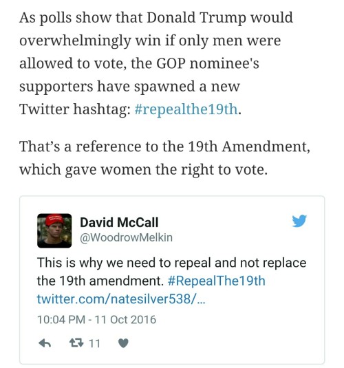 i-m-snek: politicalmachine: well uh not much to say here…..other than make sure you’re 