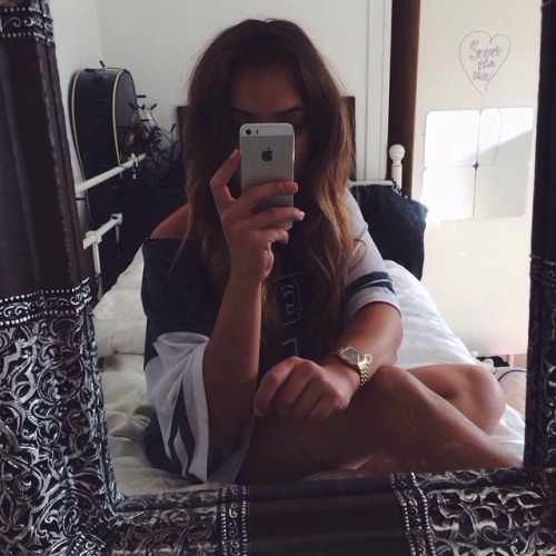 bl-on-de:  ☼ ☾