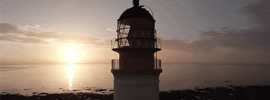 discovergreatbritain: Explore the great Scottish outdoorsWatch the full video here