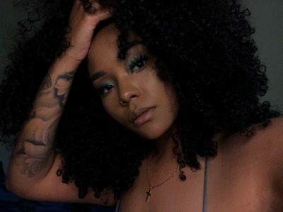 prettynextdoorrr:Art 