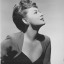 lili--marleen