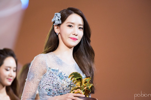 whenthethingsiwantishere:    160315 Style Icon Awards by Pabian   