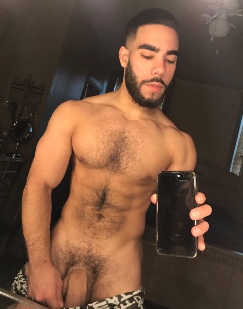 DVM Dicks