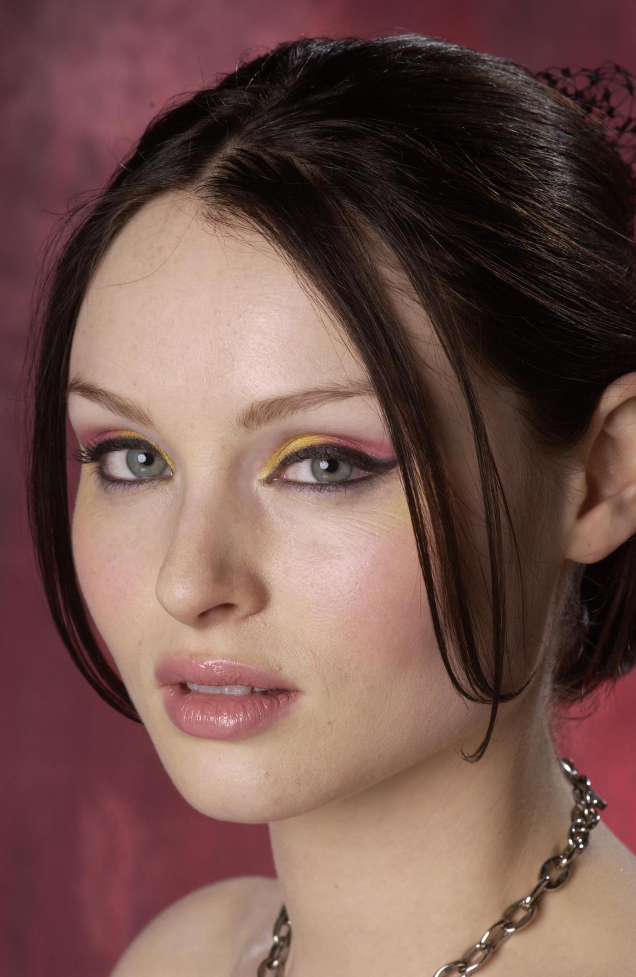 Sophie Ellis Bextor Tumblr Posts Tumbral Com Sophie Ellis Bextor Tumblr Posts Tumbral Com