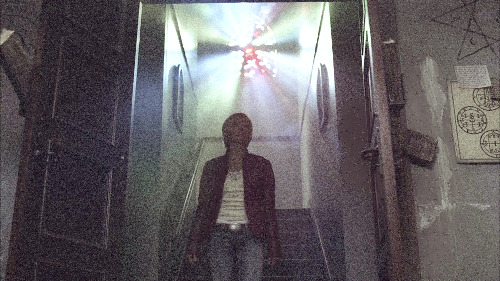 castielpoopsarchive-blog:aesthetically pleasing supernatural caps. 1/21