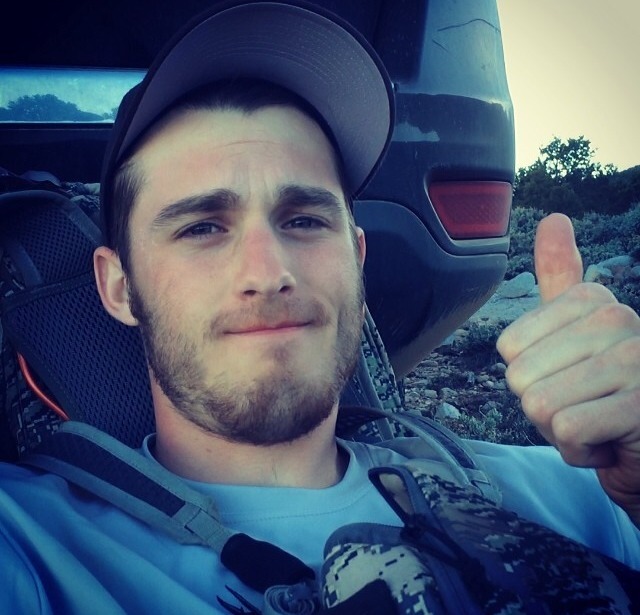 hot-country:  Thank God I’m a Country Boy
