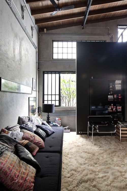 class-icality:  . 