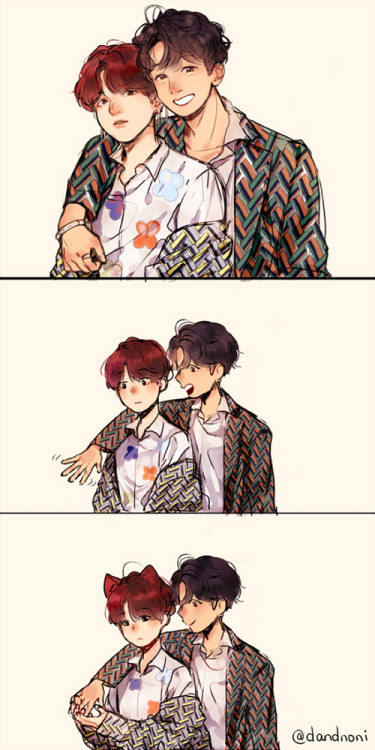  SOPE twitter log [ 5 june - 2 sept ]