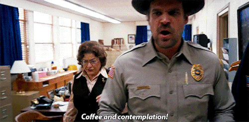 prettyeggo:words to live by. 