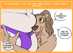 rittsrotts:  http://www.patreon.com/87452 this ones my favorite so far&lt;3  cutest most romantic ask holy molyyyyy &lt;33