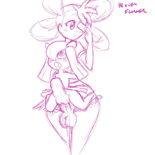 asknikoh:  18/09/16 Stream requests Alternative Hentai   i forgot to reblog dizz, damn buns