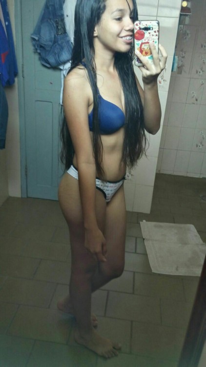 mundo-nuds: