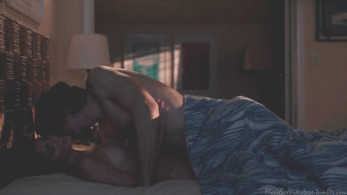 toublesex:  http://imagetwist.com/k2b251ja2ykp/tumblr_mzlr2xevnN1sfxd6jo1_500.gif.html