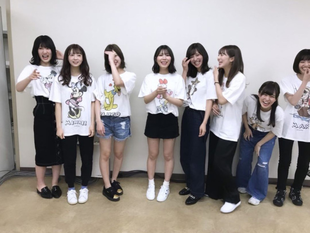 能條愛未tumblr Posts Tumbral Com 能條愛未tumblr Posts Tumbral Com
