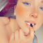princessmegs-xo