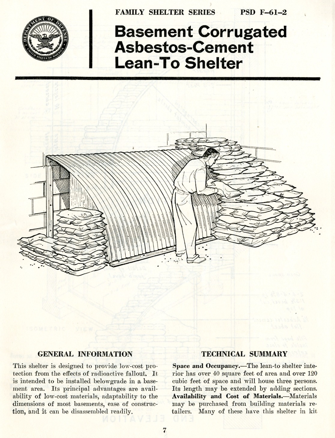 nevver:  Gimme shelter