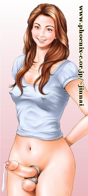 porn-n-hentai-bloging:11a49eb06a09391c047215a1a2b0cb3f.jpeg