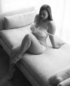 velvetpursuit-deactivated202008:1badjackson:So pretty 🤩 Looks like she’s waiting
