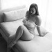 velvetpursuit-deactivated202008:1badjackson:So pretty 🤩 Looks like she’s waiting
