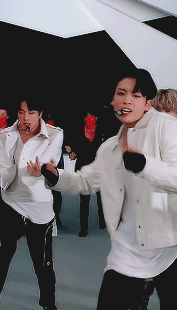 Jungkooks Birthday Countdown: