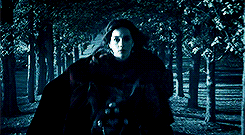 halequeensarchive-deactivated20:  &ldquo;Since Mary, Queen of Scotland, was a