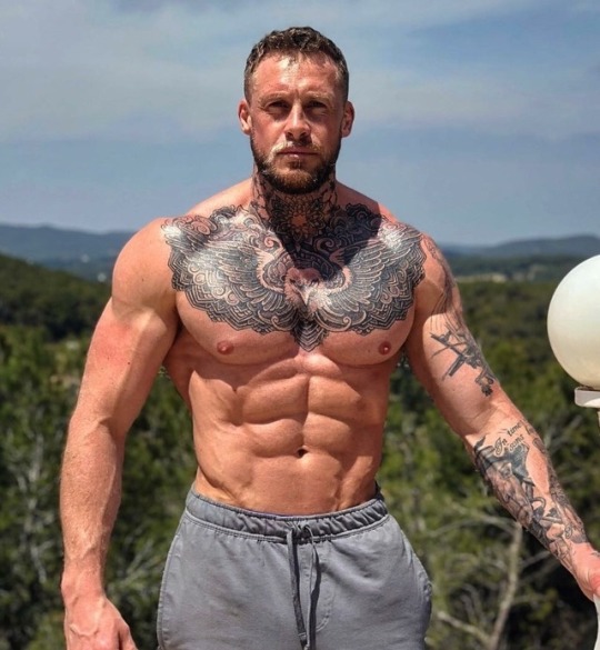 musclecorps:  
