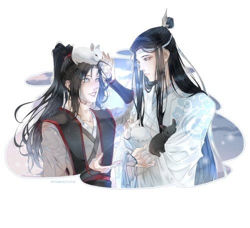 danhoemei:oh i did it Permission granted by the artist. Do not repost or edit without permission. Su