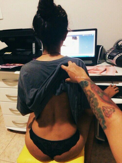 sexy n cute :D
