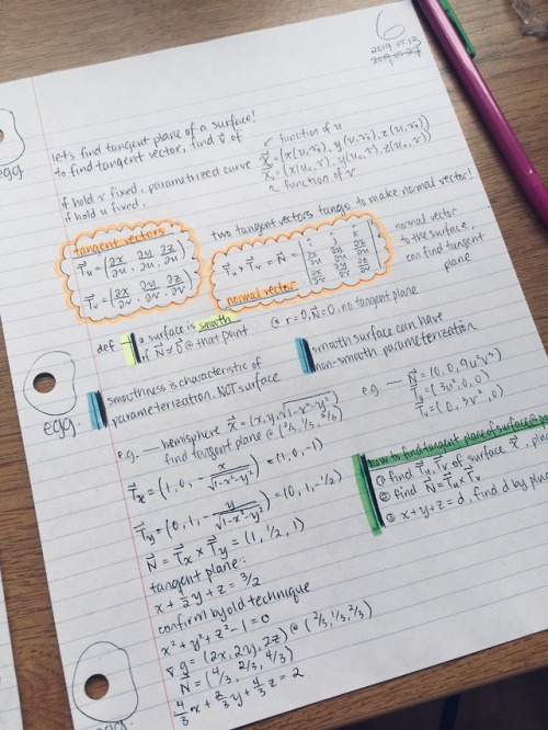 one final down, one more (calc-based physics e&amp;m) to go!boy why did i take these classes they’re