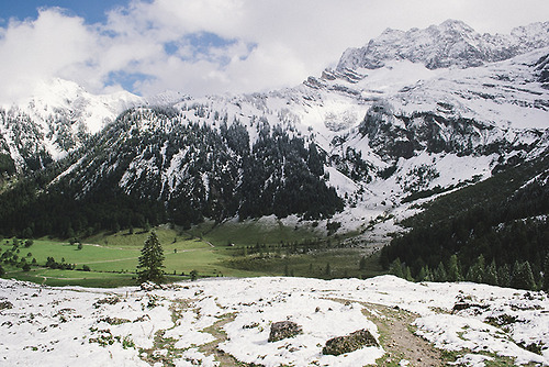 greaterland:  Bavaria 