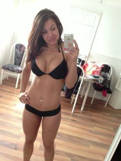 Girlswithbigassets:  For More Girls With Big Assets Go To Http://Fotozup.com. Check