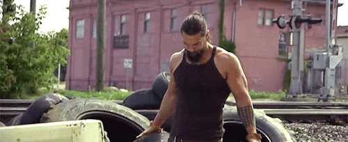 littleladycomeandfademe: Jason Momoa edits 2/?