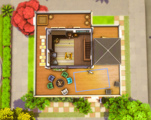 Gallery ID: Inspired_sims7