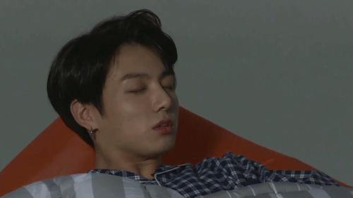 Needy Kooo Needy Koo Needy Koo Needy Koo Needy Koo Needy Koo Needy Koo Needy Koo