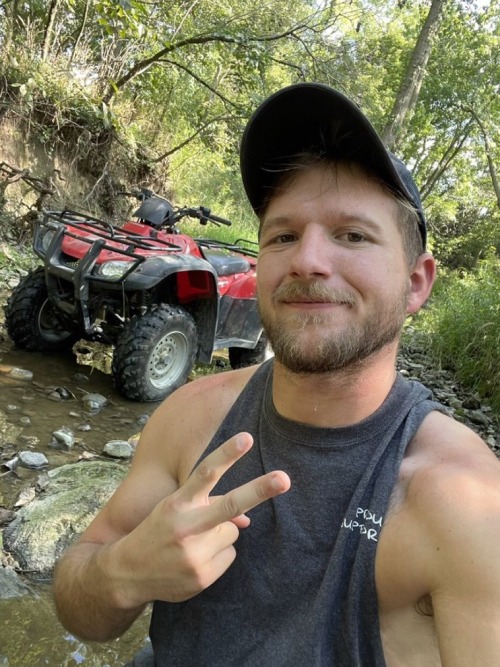 cowboyway222:TurkeyTrav2