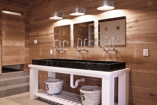 georgianadesign:  Inspirations Kitchen and Bath, Alpharetta, GA.