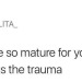 mememan-the-memehero:At least something came of it