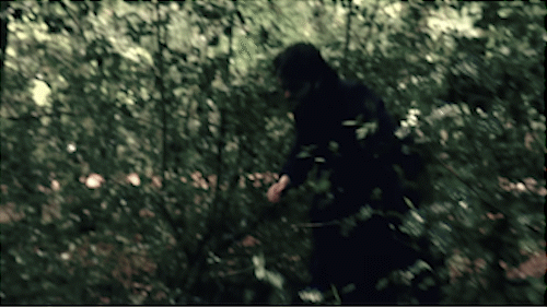 Joey Batey's Fight Against Death In "King" (The Amazing Devil)