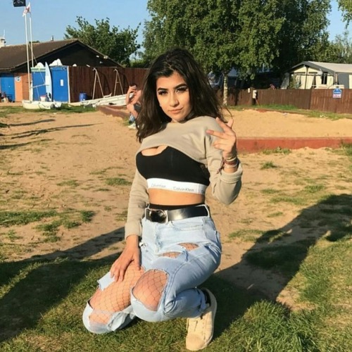 ar-ws:  She knows how to give bomb head, but her titty fucking skills are something else!🔥🔥🍆💦💦💦💦  #boobs #clavinklein #hot #sexy #busty #slimthick #thiccc #ass #figure #fire #blowjob #tittyfuck