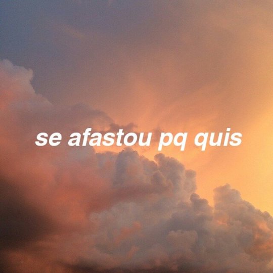 exuberada: 