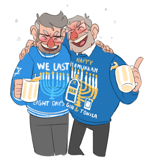danidery:apologies for how horrifically late I am with these! Thank you so much to everyone who subm