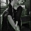 s-youar-love
