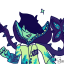 edgarleondrawz