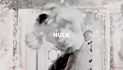 aaronpaauls-deactivated20141206:  We’re sort of like a team… 