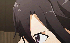 kisecchissu:  Sword Art Online II Activated! 