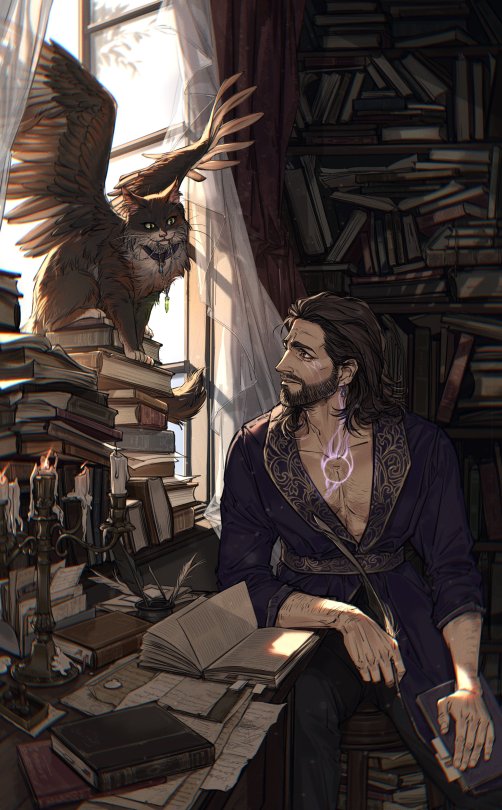 Artist: NyeIgneous Https://twitter.com/nye_igneous