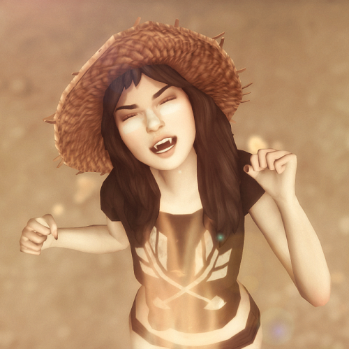 pixelshary - ๐ฑ